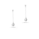 Women Earring ( H-W-ER-22853)