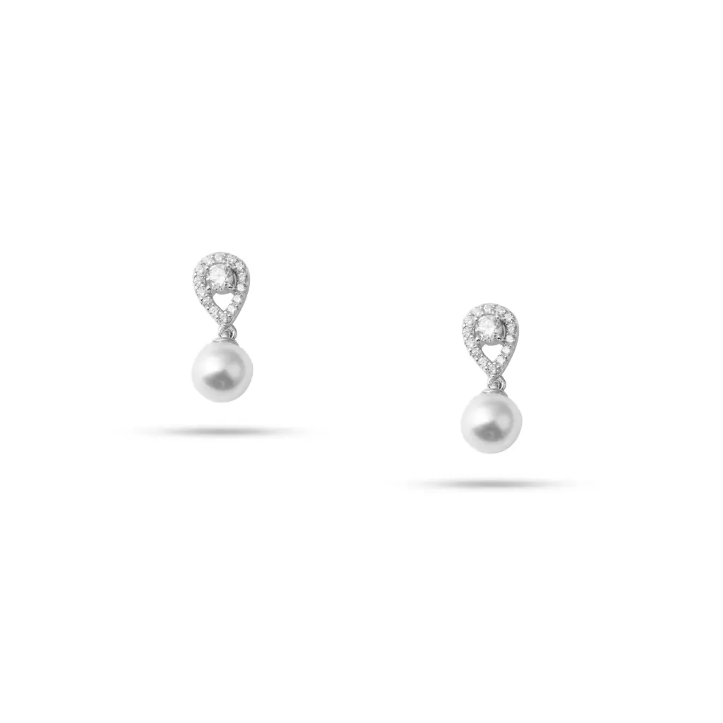 Women Earring ( H-W-ER-22854)