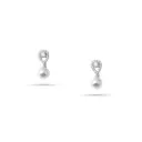 Women Earring ( H-W-ER-22854)