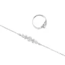 Women Bracelet & Ring ( H-W-BR-22959)