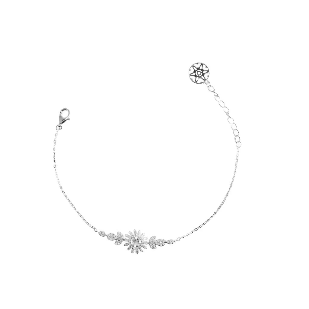 اسوارة نسائية (H-W-BR-23082)