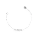 Women Bracelet (H-W-BR-23084)