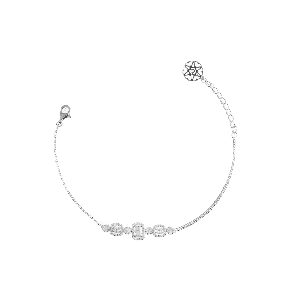Women Bracelet (H-W-BR-23085)