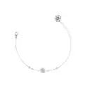 اسوارة نسائية (H-W-BR-23104)