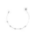 اسوارة نسائية (H-W-BR-23108)