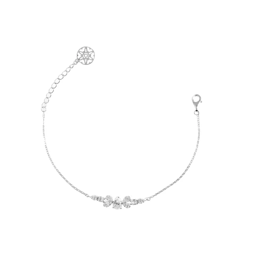 Women Bracelet (H-W-BR-23110)