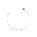 اسوارة نسائية (H-W-BR-23128)