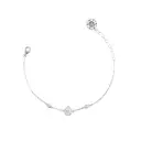 اسوارة نسائية (H-W-BR-23130)