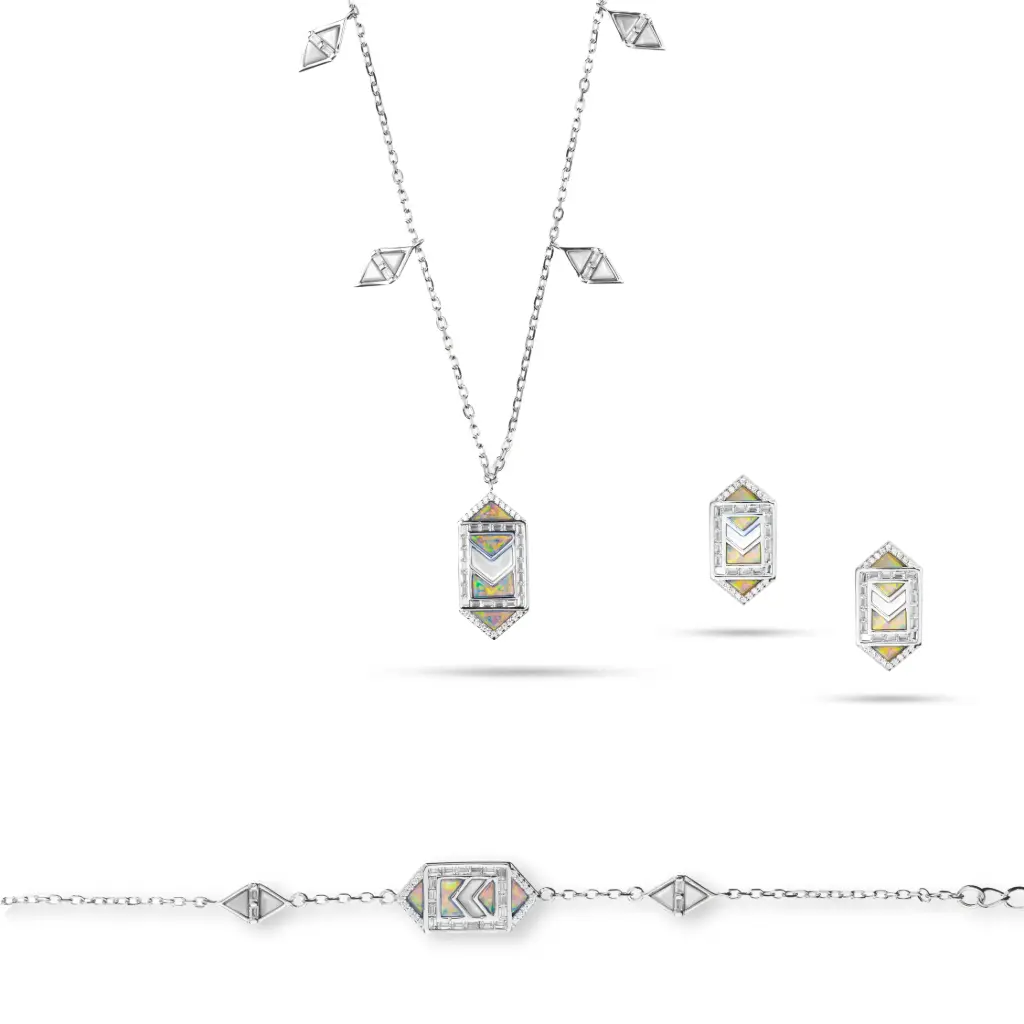 SADU Kids Set