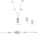 SADU Kids Set