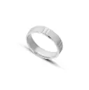 Men Engagement Ring