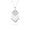 Women Necklace (H-W-NE- 23262)