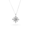 Women Necklace (H-W-NE- 23274)