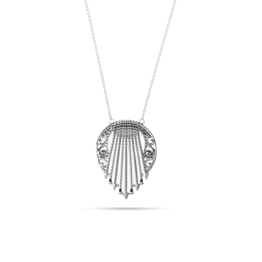 Women Necklace (H-W-NE- 23278)