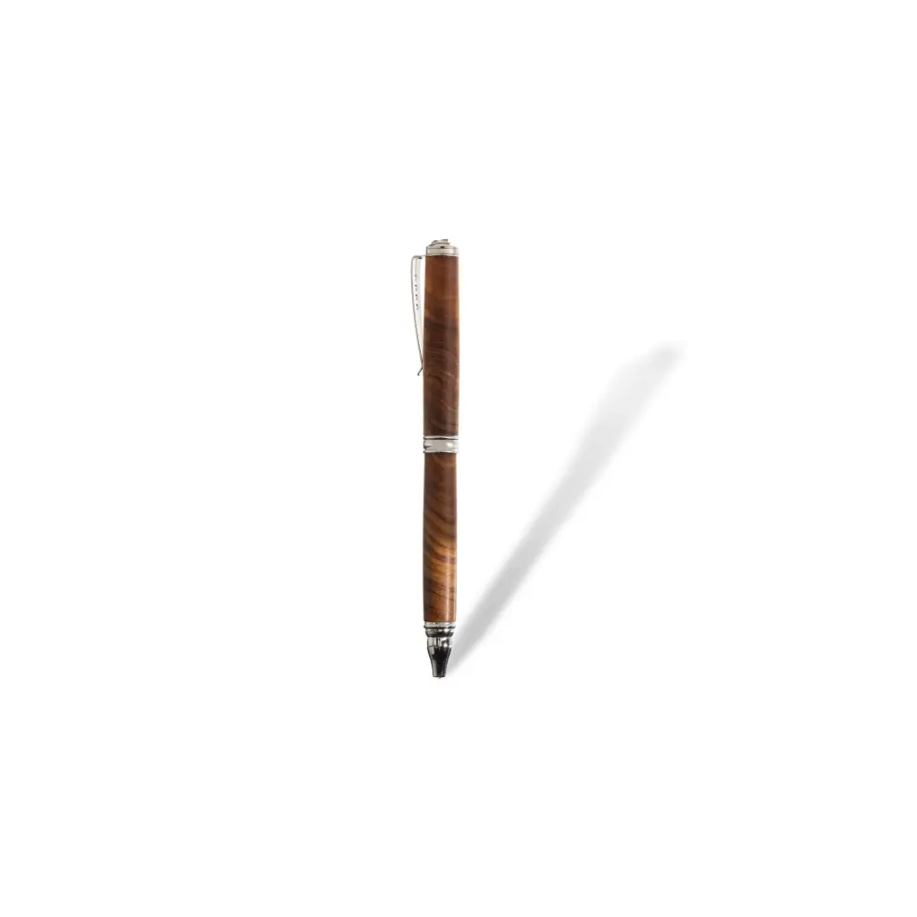 Olive Wood Pen