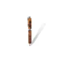 Olive Wood Classic Pen 