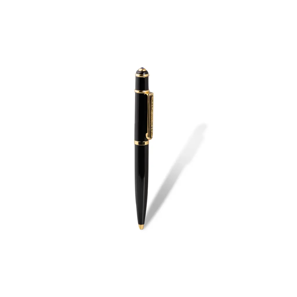 Luxury Pen 