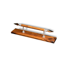 Spear For Gifts (Rumh)