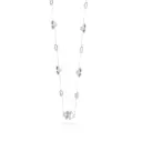 Erth Malachite Necklace (Large)