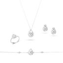 Women Set