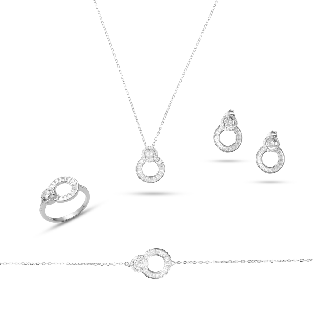 Women Set