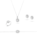 Women Set
