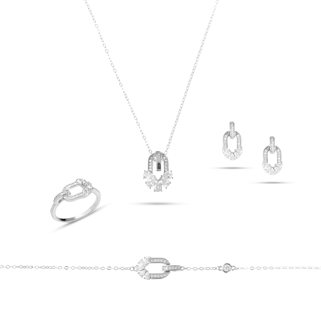 Women Set