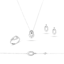 Women Set
