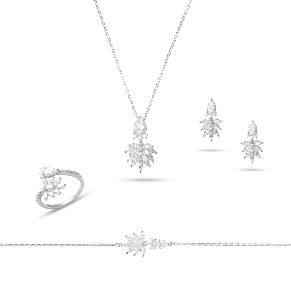 Women Set