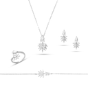 Women Set
