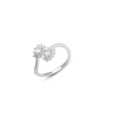Women Ring 