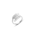 Women Ring