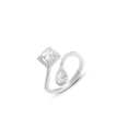 Women Ring