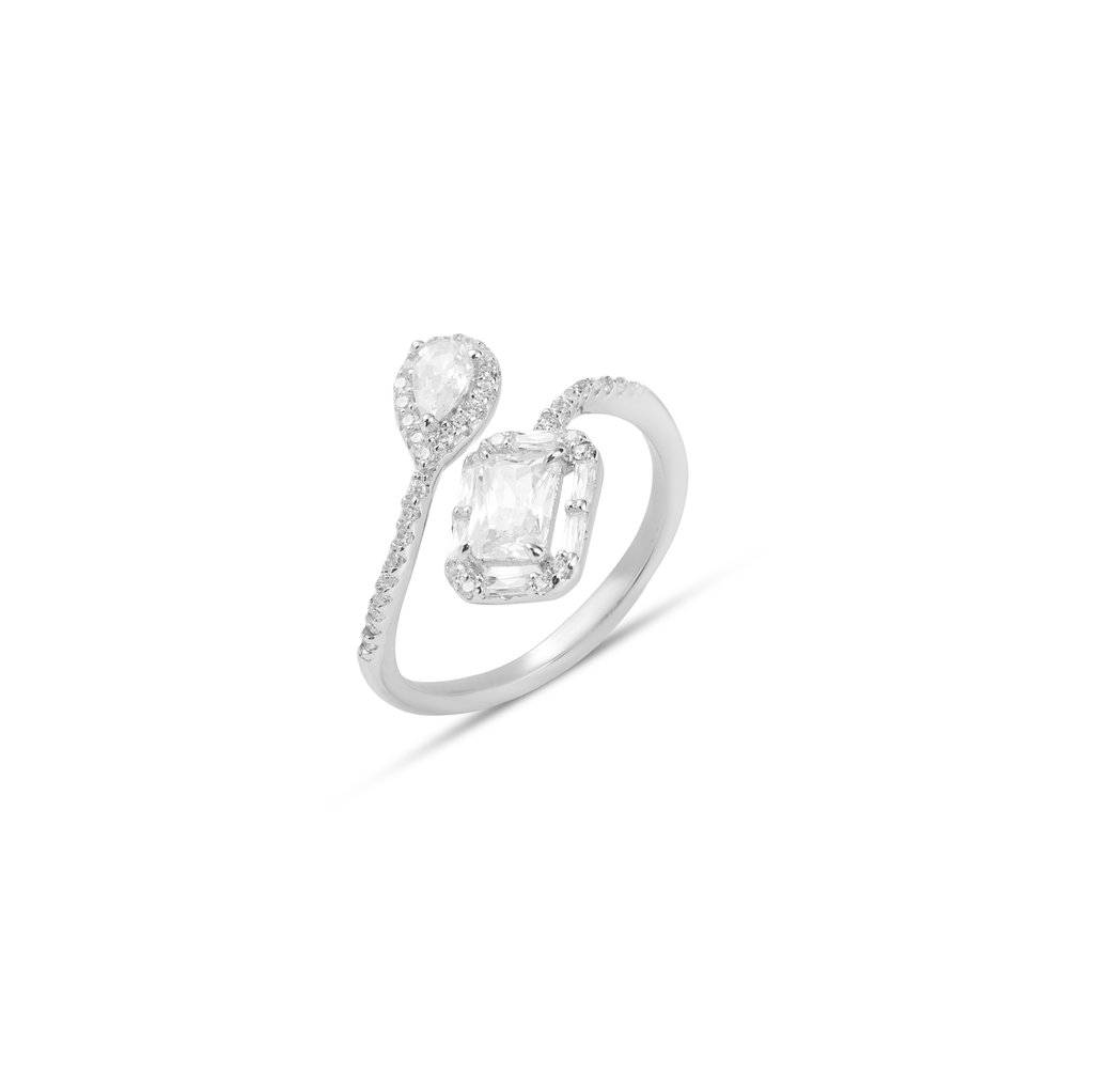 Women Ring