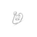 Women Ring