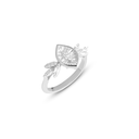 Women Ring