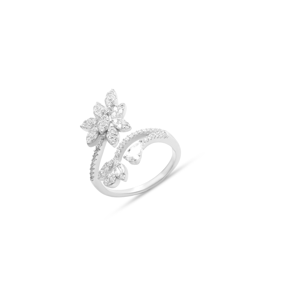 Women Ring