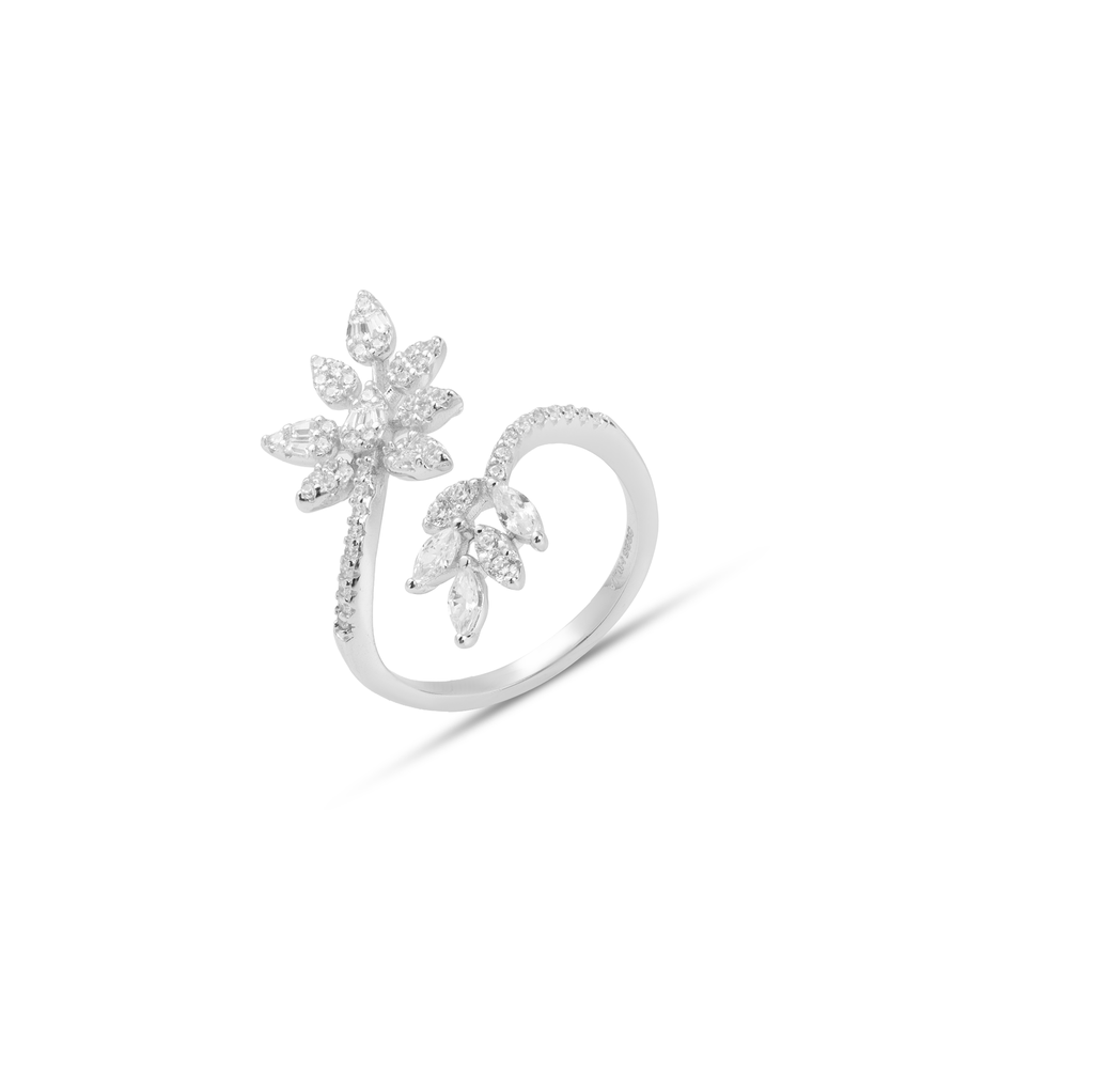 Women Ring