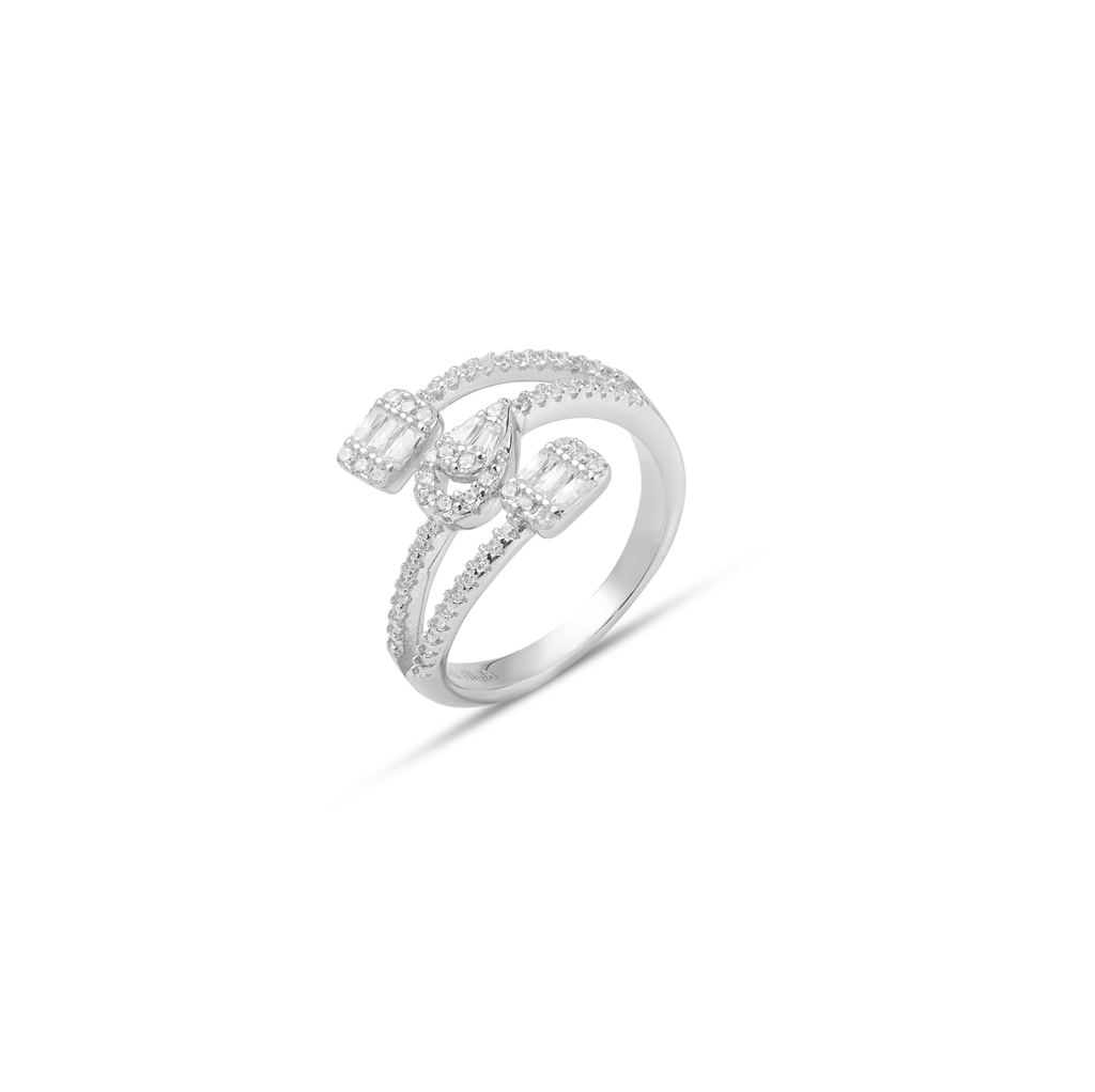 Women Ring 