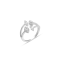 Women Ring