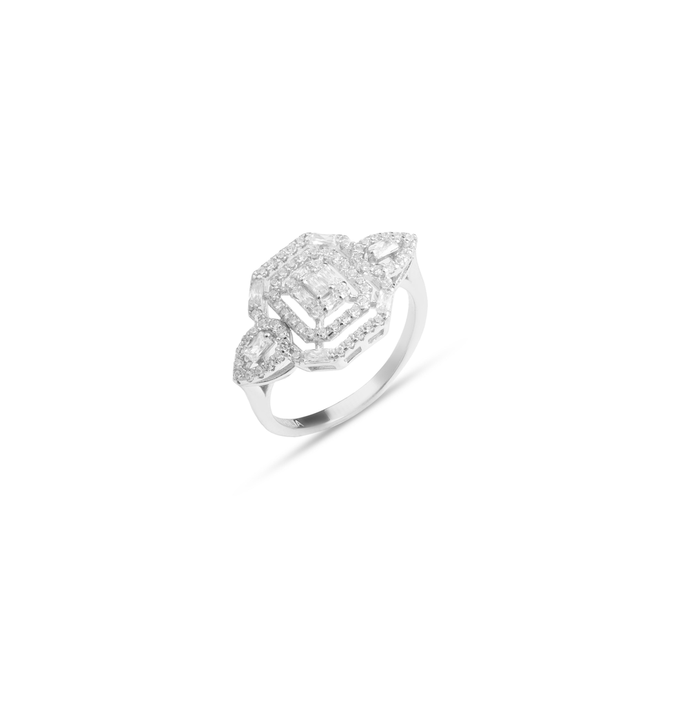 Women Ring