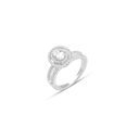 Women Ring