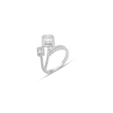 Women Ring