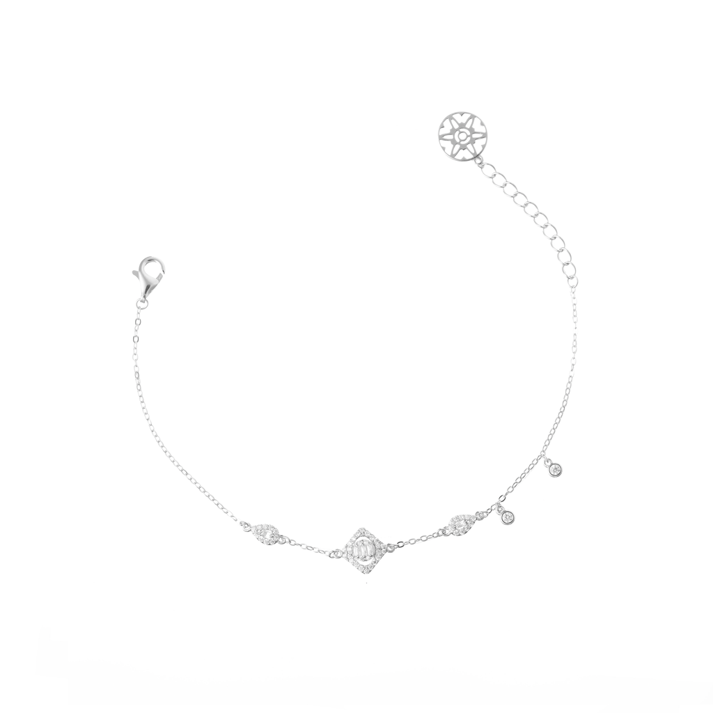 Women Bracelet 