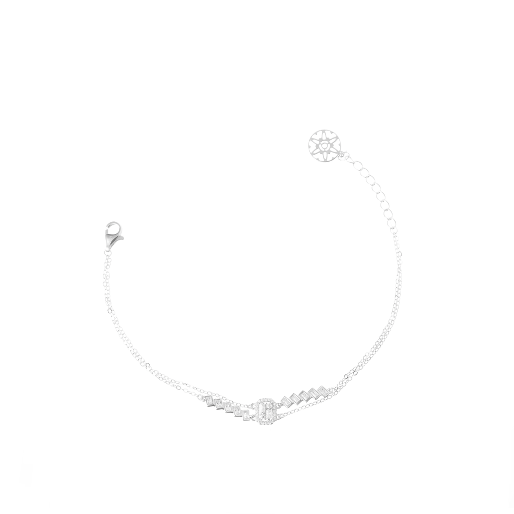 Women Bracelet