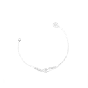 Women Bracelet