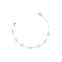 Women Bracelet