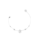 Women Bracelet 