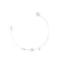 Women Bracelet