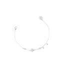 Women Bracelet